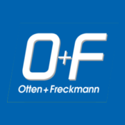 (c) Otten-freckmann.de