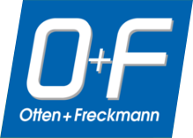 Otten+Freckmann GmbH